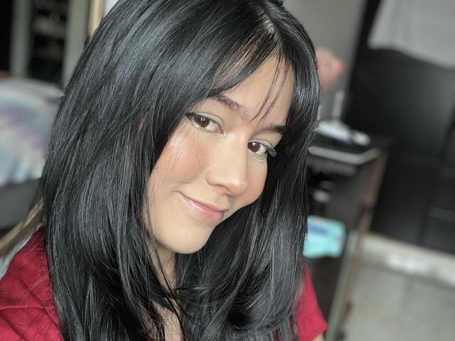 DeisyWest - Live Sex Cam - 27628451