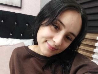AnnieLamberth - Live sexe cam - 27629046
