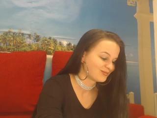 YourOnlyQueen - Live sexe cam - 2763096