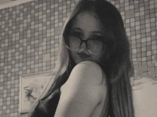 LunaXRose - Sexe cam en vivo - 27630992