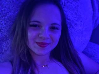 LunaXRose - Sexe cam en vivo - 27631013