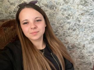 LunaXRose - Sexe cam en vivo - 27631034