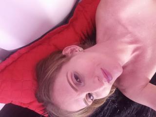 RubiAnderson - Sexe cam en vivo - 27631251