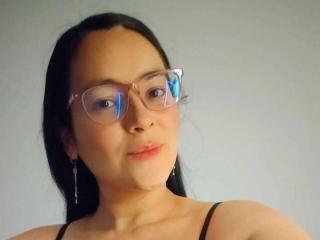 MichellMonet - Sexe cam en vivo - 27631510
