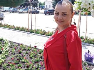 MarlenaDay - Sexe cam en vivo - 27631811