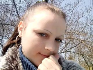 MarlenaDay - Sexe cam en vivo - 27631825