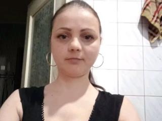 MarlenaDay - Sexe cam en vivo - 27631839