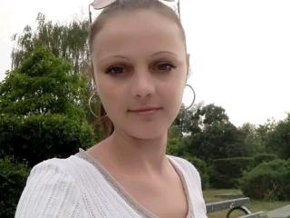 MarlenaDay - Sexe cam en vivo - 27631867