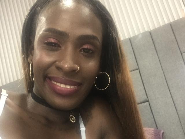 SamaraaJackson69 - Sexe cam en vivo - 27633029