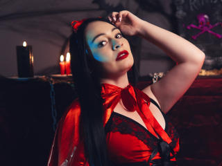 KristelRouse - Live Sex Cam - 27633771