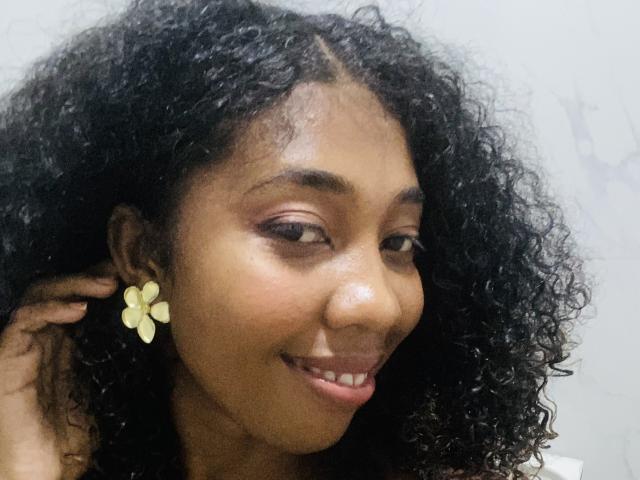 Chore - Sexe cam en vivo - 27636781