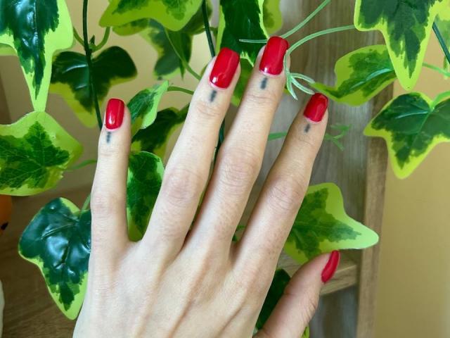 MoonLiza - Live Sex Cam - 27636956