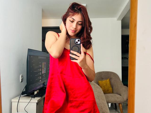 SpencerLe - Live Sex Cam - 27637369