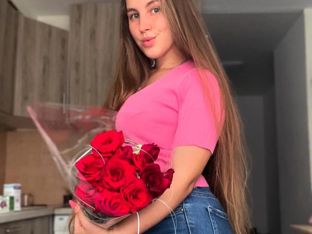 Dooris - Live sexe cam - 27637551