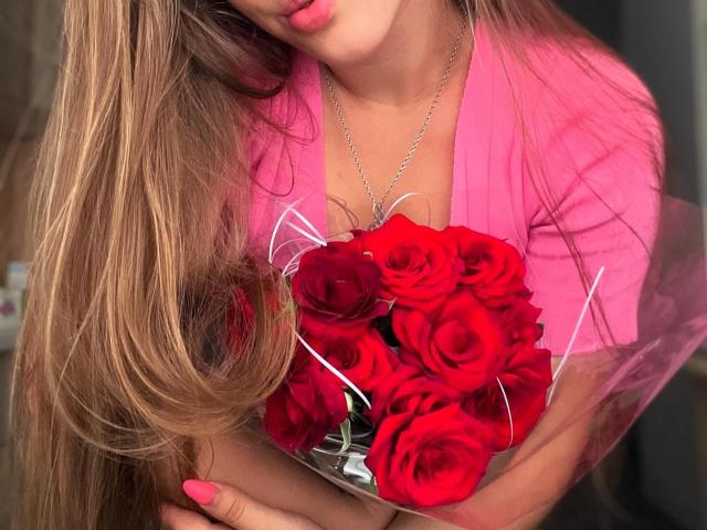 Dooris - Sexe cam en vivo - 27637565