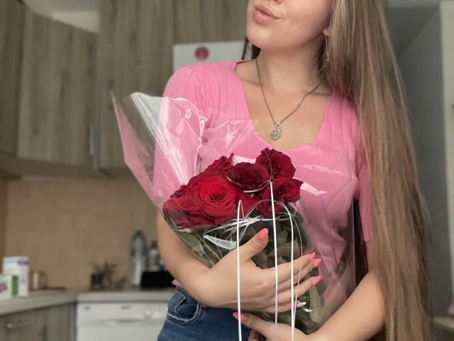 Dooris - Live porn &amp; sex cam - 27637586