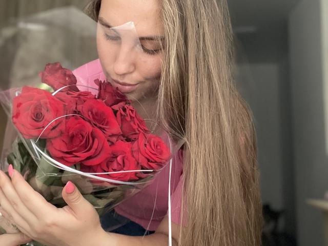 Dooris - Sexe cam en vivo - 27637607