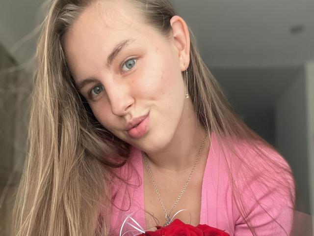 Dooris - Camera khiêu dâm &amp; quyến rũ trực tiếp - 27637614