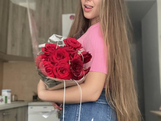 Dooris - Sexe cam en vivo - 27637628