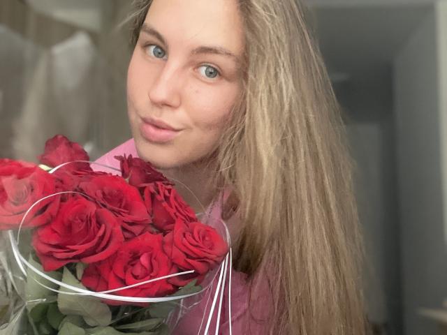 Dooris - Live porn &amp; sex cam - 27637642