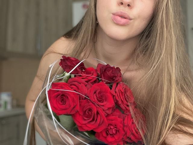 Dooris - Sexe cam en vivo - 27637656