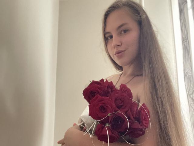 Dooris - Live sex cam - 27637663