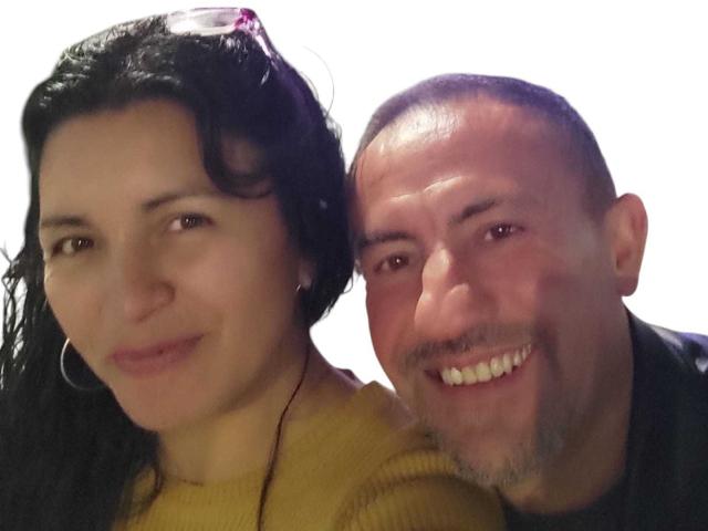 PuroFuego - Live sex cam - 27638202