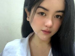 YourSophie - Sexe cam en vivo - 27638671