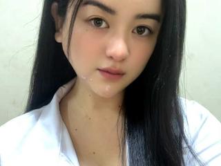 YourSophie - Sexe cam en vivo - 27638685