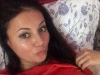 HotAryna - Live sexe cam - 27638727