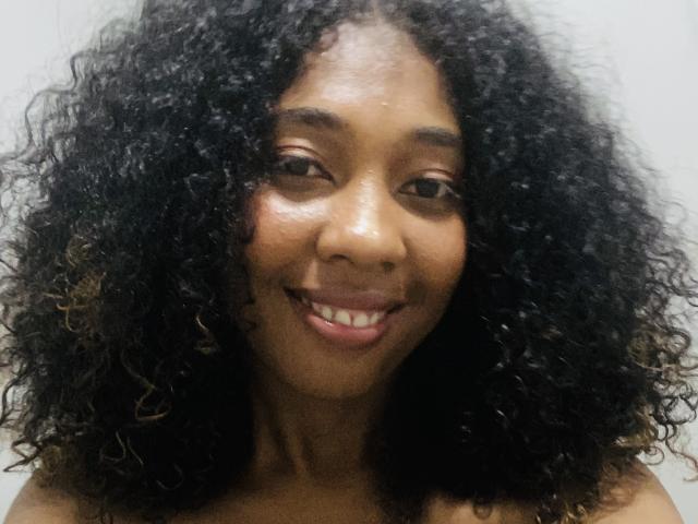 Chore - Sexe cam en vivo - 27638909