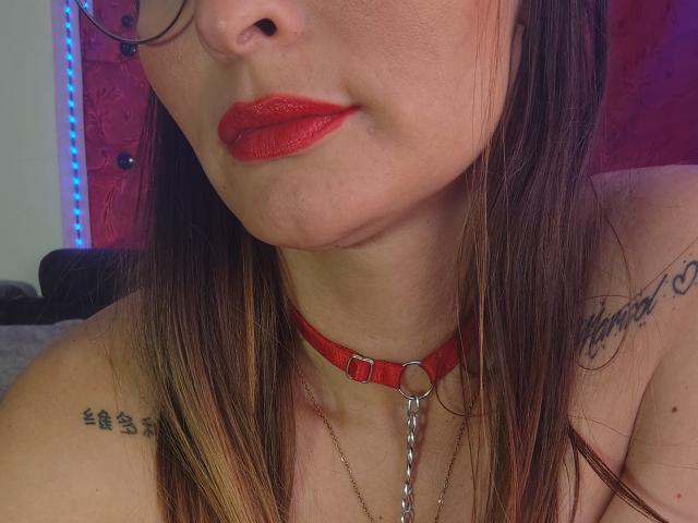 SachaClinford - Sexe cam en vivo - 27639035