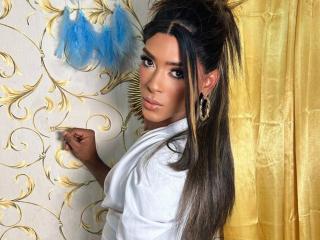 shemalehexe-hot