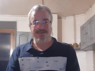 TitiWx - Sexe cam en vivo - 27639658