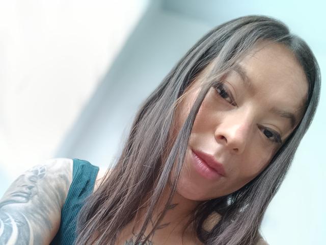 KayleeM - Live porn &amp; sex cam - 27640113