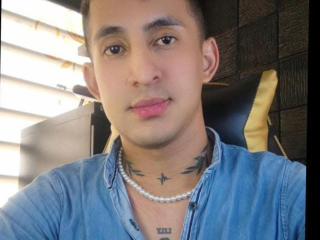 MichelSalvatore - Sexe cam en vivo - 27641212