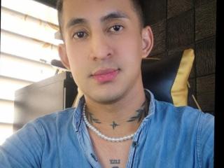 MichelSalvatore - Sexe cam en vivo - 27641268