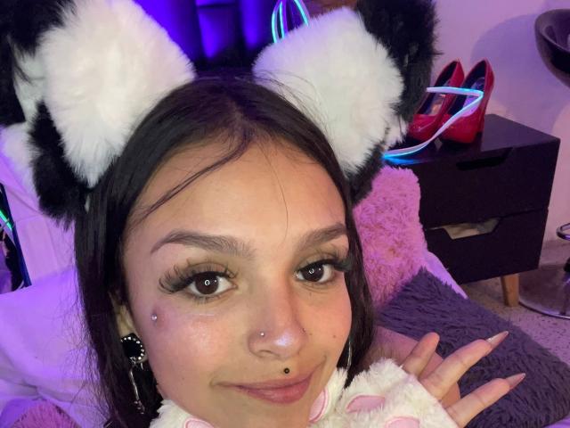 MarietteJones - Live porn &amp; sex cam - 27641464