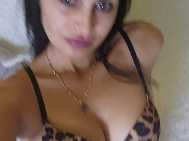 TheSunshine - Sexe cam en vivo - 27642080