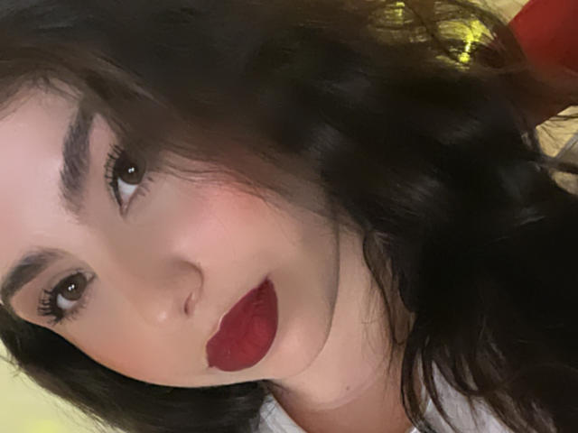 VenusxMusa - Live Sex Cam - 27643249