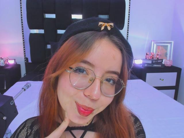 KattyHards - Live porn &amp; sex cam - 27645125