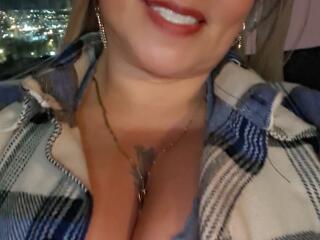 AlessadraJones - Live sex cam - 27646301