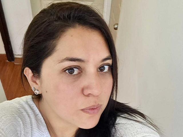 PaulaAnd - Sexe cam en vivo - 27647624