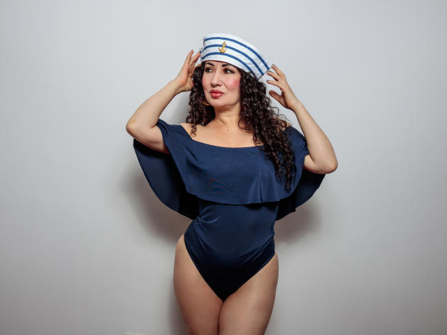 SamanthaAntolin - Sexe cam en vivo - 27647701