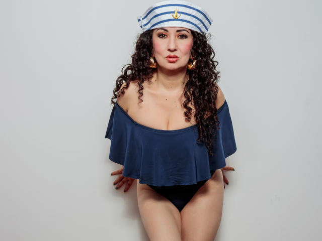 SamanthaAntolin - Live sex cam - 27647827