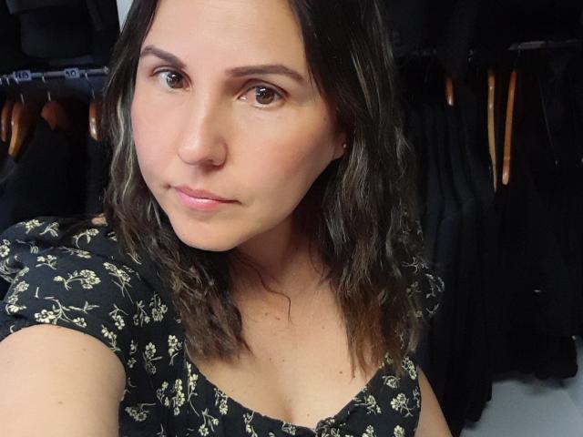 AdelaShery - Live sexe cam - 27650067