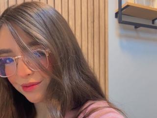 EvaMcAllister - 라이브 포르노 &amp; 섹스 캠 - 27650431