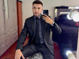 daltonwhite