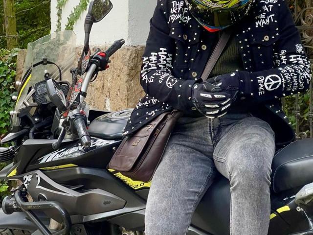 DaltonWhite - Live sexe cam - 27650522