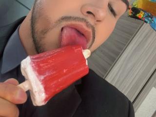 daltonwhite